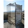 Image 2 : Pick Up Bed Stock Rack