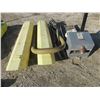 Image 1 : Gold Dredge - 2 Motors