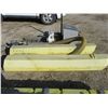 Image 2 : Gold Dredge - 2 Motors