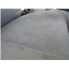 Image 8 : 2012 Ford Escape- Runs And Drives - Seems To Be Mechanically Sound- Decent Rubber