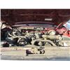 Image 11 : 1996 Ford F 150 XL Pickup