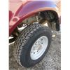 Image 4 : 1996 Ford F 150 XL Pickup