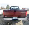 Image 5 : 1996 Ford F 150 XL Pickup