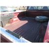Image 6 : 1996 Ford F 150 XL Pickup