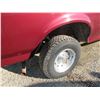 Image 7 : 1996 Ford F 150 XL Pickup
