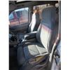 Image 8 : 1994 Ford Explorer 4 WD