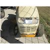 Image 2 : Cub Cadet Riding Mower By MDT