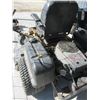 Image 8 : Cub Cadet Commercial Zero Turn Riding Mower