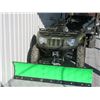 Image 2 : 2015 Artic Cat ATV