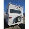 Image 22 : 1974 Winnebago Motor Home- Cab Over- 85514 Miles- Has Been Sitting A Few Years But Runs And Drives