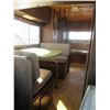 Image 8 : 1974 Winnebago Motor Home- Cab Over- 85514 Miles- Has Been Sitting A Few Years But Runs And Drives