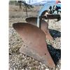 Image 2 : 3 Point 2 Bottom Plow