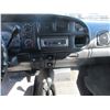 Image 8 : 1999 Ram 1500 4X4 Pickup- 5.9 V8 Magnum- Short Box- Extended Cab- Auto- 120,000 Miles