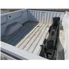 Image 2 : 2008 Never Used Chevy Pickup Bed With Rear Bumper- 82" X 72"