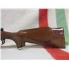 Image 2 : Remington Model 700 Bolt Action Rifle- .270- 22" Barrel- Sling Swivels- Checkered- #6246477