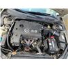 Image 8 : 2006 NISSAN ALTIMA, BROWN, GAS, AUTOMATIC, 4DRSD, VIN#1N4AL11D26C182851, *MUST TOW, NOT ROADWORTHY*