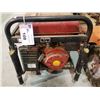 Image 2 : POWERTEK 15HP GENERATOR