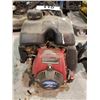 Image 2 : HONDA WX15 4-STROKE MOTOR & MITSUBISHI TLE20 MOTOR