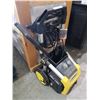 Image 2 : KARCHER 1900 PSI 1.3 GPM PRESSURE WASHER