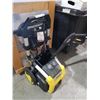 Image 2 : KARCHER 1900 PSI 1.3 GPM PRESSURE WASHER