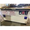 Image 2 : 5W-20/15W-40 LUBESTER OIL MACHINE