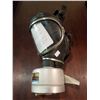 Image 2 : DRAGER FACE MASK & FILTER