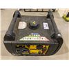Image 1 : CHAMPION 3100W INVERTER (UNKNOWN WORKING CONDITION)