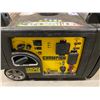 Image 2 : CHAMPION 3100W INVERTER (UNKNOWN WORKING CONDITION)