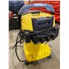 Image 2 : KARCHER WD5P SHOP VAC