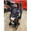 Image 2 : POWERPLAY 2000 PSI PRESSURE JET WASHER