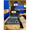 Image 1 : DREMEL DISC-BELT SANDER & FLARING TOOL KIT