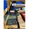Image 2 : DREMEL DISC-BELT SANDER & FLARING TOOL KIT