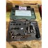 Image 1 : SERVICE KITS DOUBLE FLARING TOOL KIT