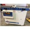 Image 2 : SCM CORPORATION MINI MAX FS41 JOINTER/PLANER 4.8HP/3-PHASE MACHINE