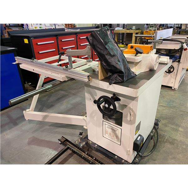 SCM CRP MINI MAX T40 1-1/4