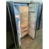 Image 2 : ELECTROLUX ICON STAINLESS STEEL FRIDGE /W WATER & ICE DISPENSER MODEL E23CS78EPS0