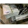 Image 2 : TAYMOR DOOR HANDLES, PLUMBING SUPPLY, ETC