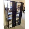 Image 2 : SHELVING UNIT