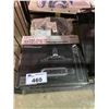 Image 2 : ASSORTED VACUUM ACCESSORIES & PARTS