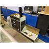 Image 1 : SAMSUNG Q800T SOUNDBAR & SUBWOOFER