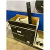 Image 2 : SAMSUNG Q800T SOUNDBAR & SUBWOOFER