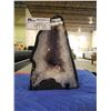 Image 1 : AMETHYST RETAIL $2498.98 11.55KG APPROX. 9" X 13"