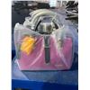 Image 2 : 2 GANBAOLY PURSES