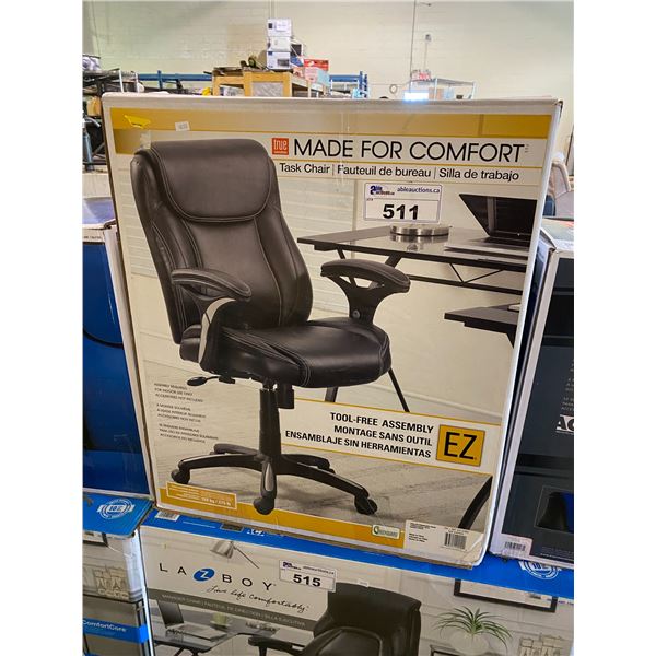 TRUE INNOVATIONS TASK CHAIR