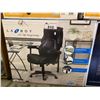 Image 1 : LAZBOY MANAGERS CHAIR