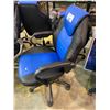 Image 2 : TRUE INNOVATIONS TASK CHAIR