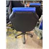 Image 3 : TRUE INNOVATIONS TASK CHAIR