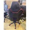Image 3 : DPS DAMAGE PER SECOND 3D INSIGHT GAMING CHAIR