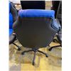 Image 3 : TRUE INNOVATIONS TASK CHAIR