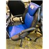 Image 2 : TRUE INNOVATIONS TASK CHAIR